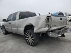 2007 GMC New Sierra C1500 Classic