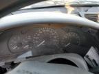 2002 Chevrolet Cavalier Base