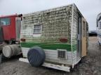 1977 Unknown 1977 Camper