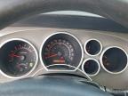 2013 Toyota Tundra Double Cab SR5