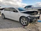 2018 Buick Regal Preferred