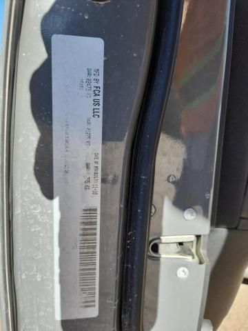 2019 Dodge Charger Scat Pack