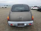 2002 Chrysler Pt Cruiser Classic