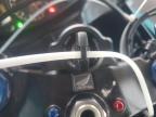 2015 Honda CBR600 RR