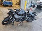 2024 Kawasaki ZX1002 M