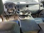 2012 Ford F550 Utility / Service Truck