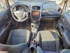 2019 Nissan Versa Note s
