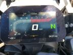 2024 BMW R 1250 GS Adventure