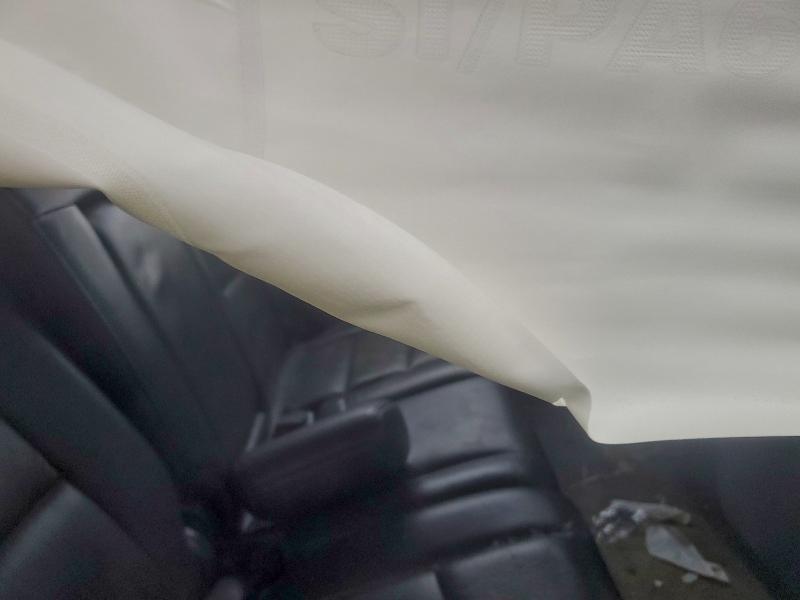 2006 Honda Pilot ex
