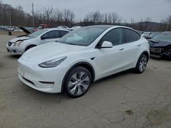 2023 Tesla Model y for sale in Marlboro, NY