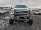 2005 Ford F250 Super Duty