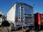 2021 Wilson Grain Trailer