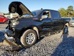 2024 Chevrolet Silverado K1500 lt for sale in Memphis, TN