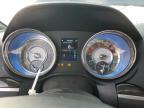 2014 Chrysler 300c