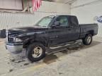 2000 Dodge Ram 1500