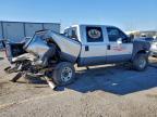 2001 Ford F250 Super Duty