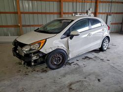2012 KIA Rio lx for sale in Lawrenceburg, KY