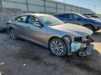 2020 Lexus Es 350