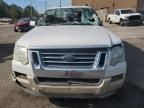 2007 Ford Explorer Eddie Bauer