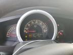 2006 Honda Ridgeline RTS