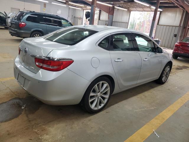 2014 Buick Verano Convenience