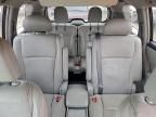 2011 Toyota Highlander Base
