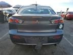 2010 Mitsubishi Lancer de