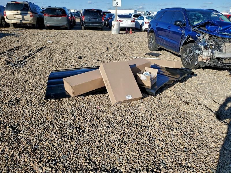 2020 Ford Transit t Delivery van