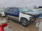 2000 GMC Yukon xl K1500