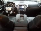 2021 Toyota Tundra Crewmax Limited