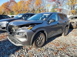 2023 Nissan Rogue s for sale in North Billerica, MA