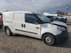 2020 Dodge RAM Promaster City Delivery Van