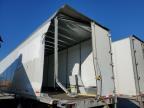 2022 Wabash Dvcvhpc DRY Van Trailer