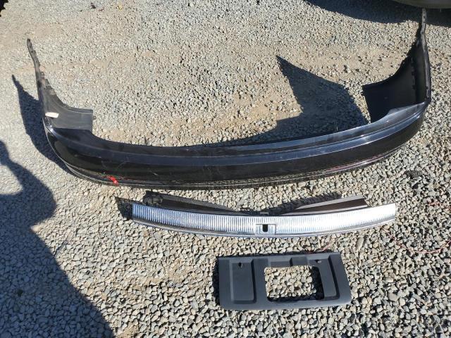 2014 Audi Q7 Premium Plus