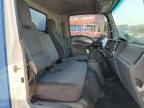 2011 Isuzu NQR Delivery Truck