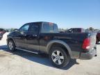 2012 Dodge RAM 1500 SLT