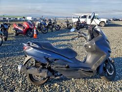 Suzuki Vehiculos salvage en venta: 2022 Suzuki Uh200