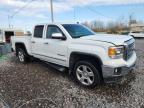 2014 GMC Sierra K1500 SLE