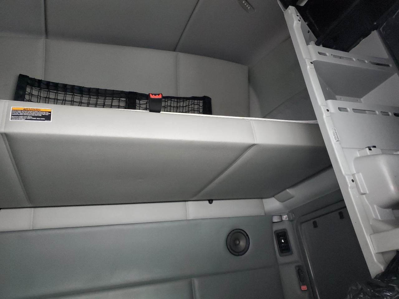 2018 Kenworth T680 Semi Truck