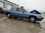 1998 Buick Lesabre Custom