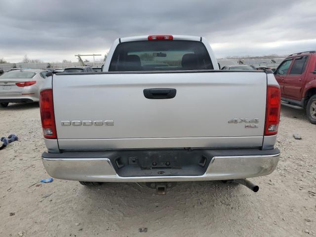 2003 Dodge Ram 1500 st