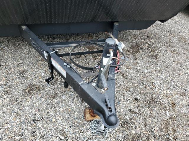 2023 Forest River Shasta I-5 526DB