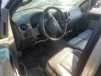 2006 Ford F150