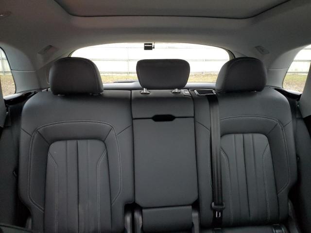 2023 Audi Q5 Premium Plus 45