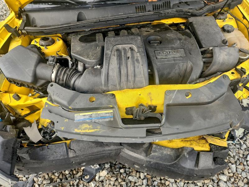 2006 Chevrolet Cobalt ls