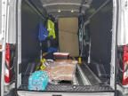 2017 Ford Transit Delivery van