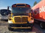 2014 Icrp 2014 IC Bus PB105 School Bus