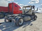 2019 International RH613 Semi Truck