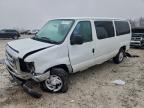 2008 Ford Econoline E350 Super Duty Wagon