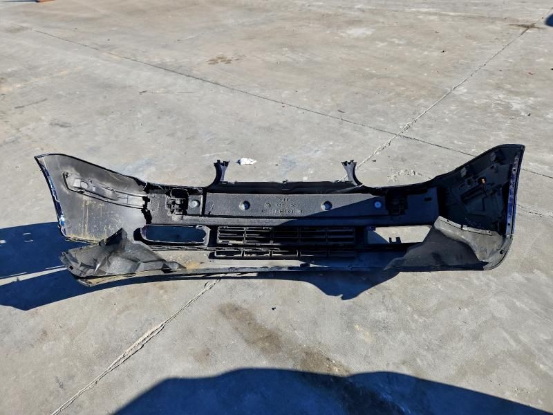 1999 Volkswagen Cabrio gl